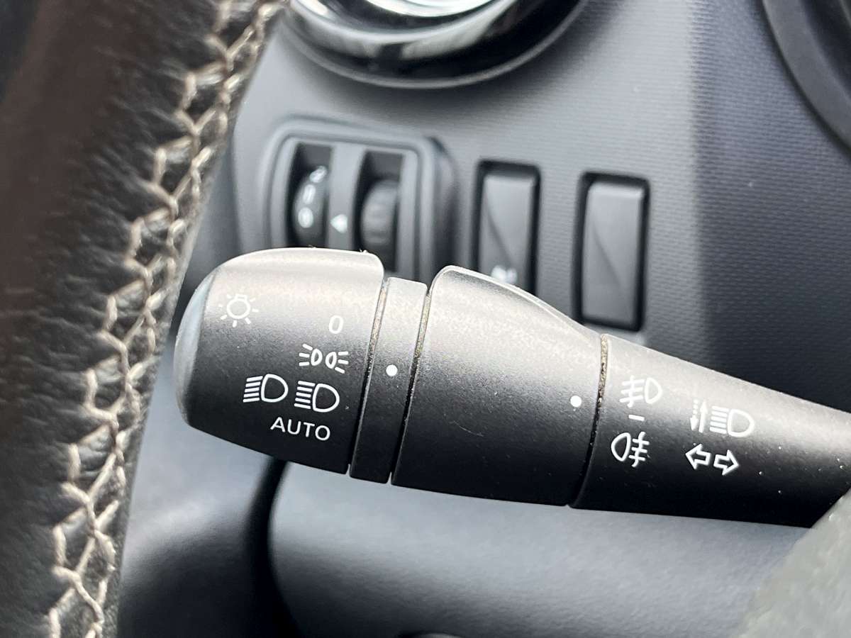 Opel Vivaro 1.6 CDTI L2H1 DC Sport EcoFlex 2 Schuifdeuren