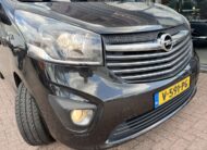 Opel Vivaro 1.6 CDTI L2H1 DC Sport EcoFlex 2 Schuifdeuren