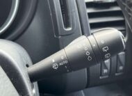 Opel Vivaro 1.6 CDTI L2H1 DC Sport EcoFlex 2 Schuifdeuren