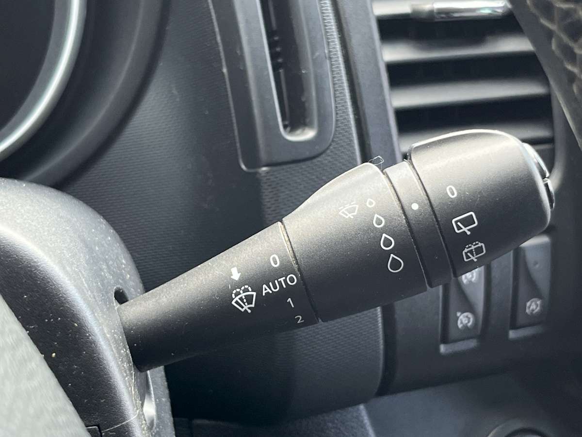 Opel Vivaro 1.6 CDTI L2H1 DC Sport EcoFlex 2 Schuifdeuren