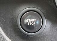 Opel Vivaro 1.6 CDTI L2H1 DC Sport EcoFlex 2 Schuifdeuren