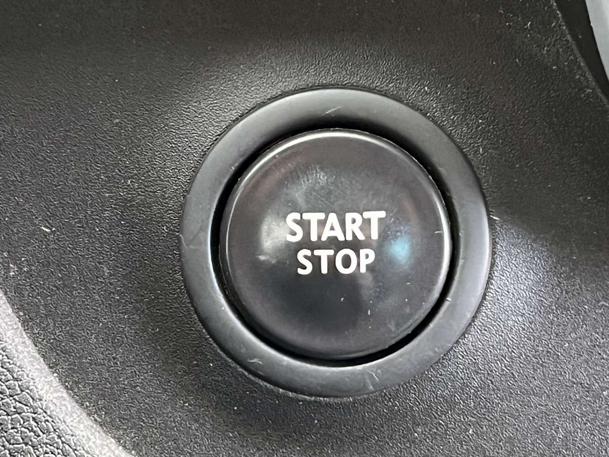 Opel Vivaro 1.6 CDTI L2H1 DC Sport EcoFlex 2 Schuifdeuren