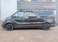 Opel Vivaro 1.6 CDTI L2H1 DC Sport EcoFlex 2 Schuifdeuren