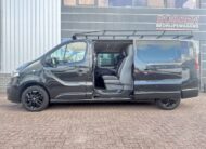 Opel Vivaro 1.6 CDTI L2H1 DC Sport EcoFlex 2 Schuifdeuren