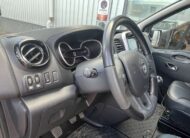 Opel Vivaro 1.6 CDTI L2H1 DC Sport EcoFlex 2 Schuifdeuren