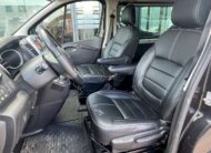 Opel Vivaro 1.6 CDTI L2H1 DC Sport EcoFlex 2 Schuifdeuren