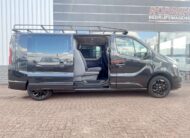 Opel Vivaro 1.6 CDTI L2H1 DC Sport EcoFlex 2 Schuifdeuren