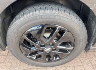 Opel Vivaro 1.6 CDTI L2H1 DC Sport EcoFlex 2 Schuifdeuren
