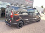 Opel Vivaro 1.6 CDTI L2H1 DC Sport EcoFlex 2 Schuifdeuren