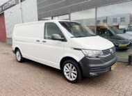 Volkswagen Transporter T6.1 – 2.0 TDI Aut. DSG Airco/Cruise/Nav Kasten L2H1