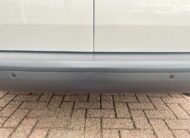 Volkswagen Transporter T6.1 – 2.0 TDI Aut. DSG Airco/Cruise/Nav Kasten L2H1