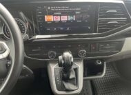 Volkswagen Transporter T6.1 – 2.0 TDI Aut. DSG Airco/Cruise/Nav Kasten L2H1