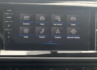 Volkswagen Transporter T6.1 – 2.0 TDI Aut. DSG Airco/Cruise/Nav Kasten L2H1
