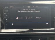 Volkswagen Transporter T6.1 – 2.0 TDI Aut. DSG Airco/Cruise/Nav Kasten L2H1