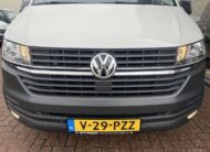 Volkswagen Transporter T6.1 – 2.0 TDI Aut. DSG Airco/Cruise/Nav Kasten L2H1