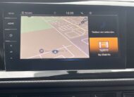Volkswagen Transporter T6.1 – 2.0 TDI Aut. DSG Airco/Cruise/Nav Kasten L2H1