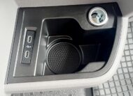 Volkswagen Transporter T6.1 – 2.0 TDI Aut. DSG Airco/Cruise/Nav Kasten L2H1
