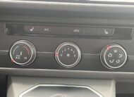 Volkswagen Transporter T6.1 – 2.0 TDI Aut. DSG Airco/Cruise/Nav Kasten L2H1