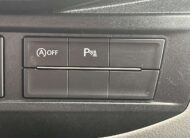 Volkswagen Transporter T6.1 – 2.0 TDI Aut. DSG Airco/Cruise/Nav Kasten L2H1