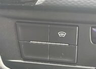 Volkswagen Transporter T6.1 – 2.0 TDI Aut. DSG Airco/Cruise/Nav Kasten L2H1