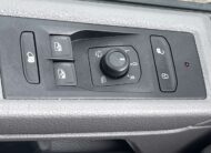 Volkswagen Transporter T6.1 – 2.0 TDI Aut. DSG Airco/Cruise/Nav Kasten L2H1