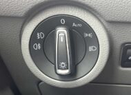 Volkswagen Transporter T6.1 – 2.0 TDI Aut. DSG Airco/Cruise/Nav Kasten L2H1