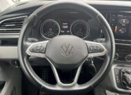 Volkswagen Transporter T6.1 – 2.0 TDI Aut. DSG Airco/Cruise/Nav Kasten L2H1