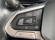 Volkswagen Transporter T6.1 – 2.0 TDI Aut. DSG Airco/Cruise/Nav Kasten L2H1