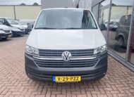 Volkswagen Transporter T6.1 – 2.0 TDI Aut. DSG Airco/Cruise/Nav Kasten L2H1