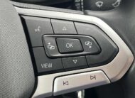 Volkswagen Transporter T6.1 – 2.0 TDI Aut. DSG Airco/Cruise/Nav Kasten L2H1
