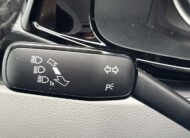 Volkswagen Transporter T6.1 – 2.0 TDI Aut. DSG Airco/Cruise/Nav Kasten L2H1