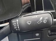 Volkswagen Transporter T6.1 – 2.0 TDI Aut. DSG Airco/Cruise/Nav Kasten L2H1