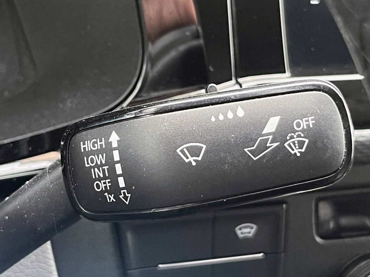 Volkswagen Transporter T6.1 – 2.0 TDI Aut. DSG Airco/Cruise/Nav Kasten L2H1