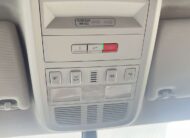 Volkswagen Transporter T6.1 – 2.0 TDI Aut. DSG Airco/Cruise/Nav Kasten L2H1