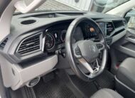 Volkswagen Transporter T6.1 – 2.0 TDI Aut. DSG Airco/Cruise/Nav Kasten L2H1