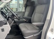 Volkswagen Transporter T6.1 – 2.0 TDI Aut. DSG Airco/Cruise/Nav Kasten L2H1