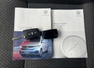 Volkswagen Transporter T6.1 – 2.0 TDI Aut. DSG Airco/Cruise/Nav Kasten L2H1