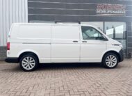 Volkswagen Transporter T6.1 – 2.0 TDI Aut. DSG Airco/Cruise/Nav Kasten L2H1