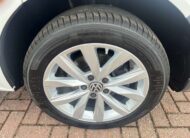 Volkswagen Transporter T6.1 – 2.0 TDI Aut. DSG Airco/Cruise/Nav Kasten L2H1