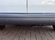 Volkswagen Transporter T6.1 – 2.0 TDI Koelwagen Vrieswagen Dag- Nachtkoeling L2H1