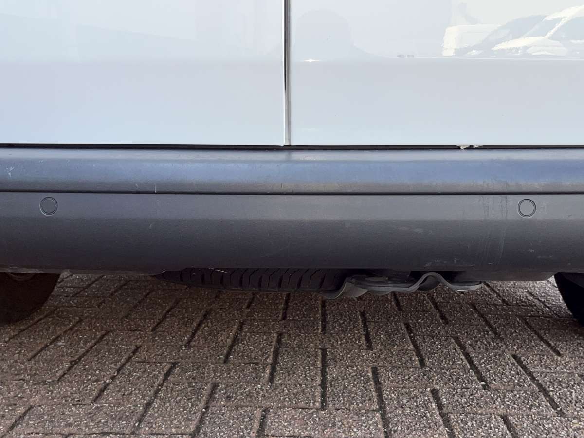 Volkswagen Transporter T6.1 – 2.0 TDI Koelwagen Vrieswagen Dag- Nachtkoeling L2H1