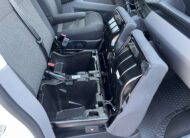 Volkswagen Transporter T6.1 – 2.0 TDI Koelwagen Vrieswagen Dag- Nachtkoeling L2H1