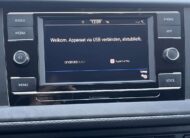 Volkswagen Transporter T6.1 – 2.0 TDI Koelwagen Vrieswagen Dag- Nachtkoeling L2H1