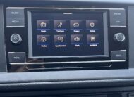 Volkswagen Transporter T6.1 – 2.0 TDI Koelwagen Vrieswagen Dag- Nachtkoeling L2H1