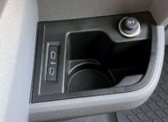 Volkswagen Transporter T6.1 – 2.0 TDI Koelwagen Vrieswagen Dag- Nachtkoeling L2H1