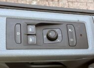 Volkswagen Transporter T6.1 – 2.0 TDI Koelwagen Vrieswagen Dag- Nachtkoeling L2H1