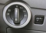 Volkswagen Transporter T6.1 – 2.0 TDI Koelwagen Vrieswagen Dag- Nachtkoeling L2H1