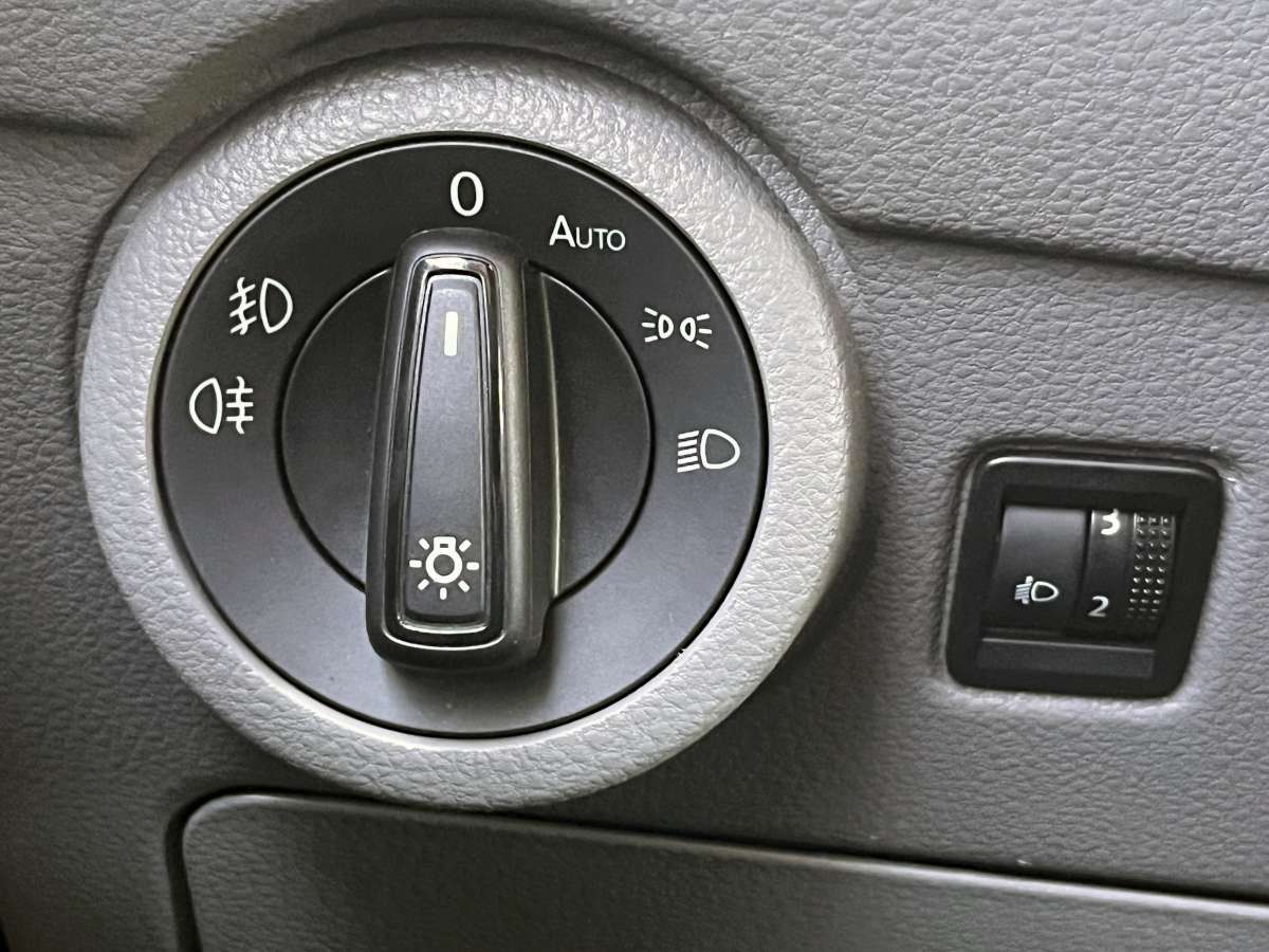 Volkswagen Transporter T6.1 – 2.0 TDI Koelwagen Vrieswagen Dag- Nachtkoeling L2H1