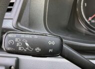 Volkswagen Transporter T6.1 – 2.0 TDI Koelwagen Vrieswagen Dag- Nachtkoeling L2H1