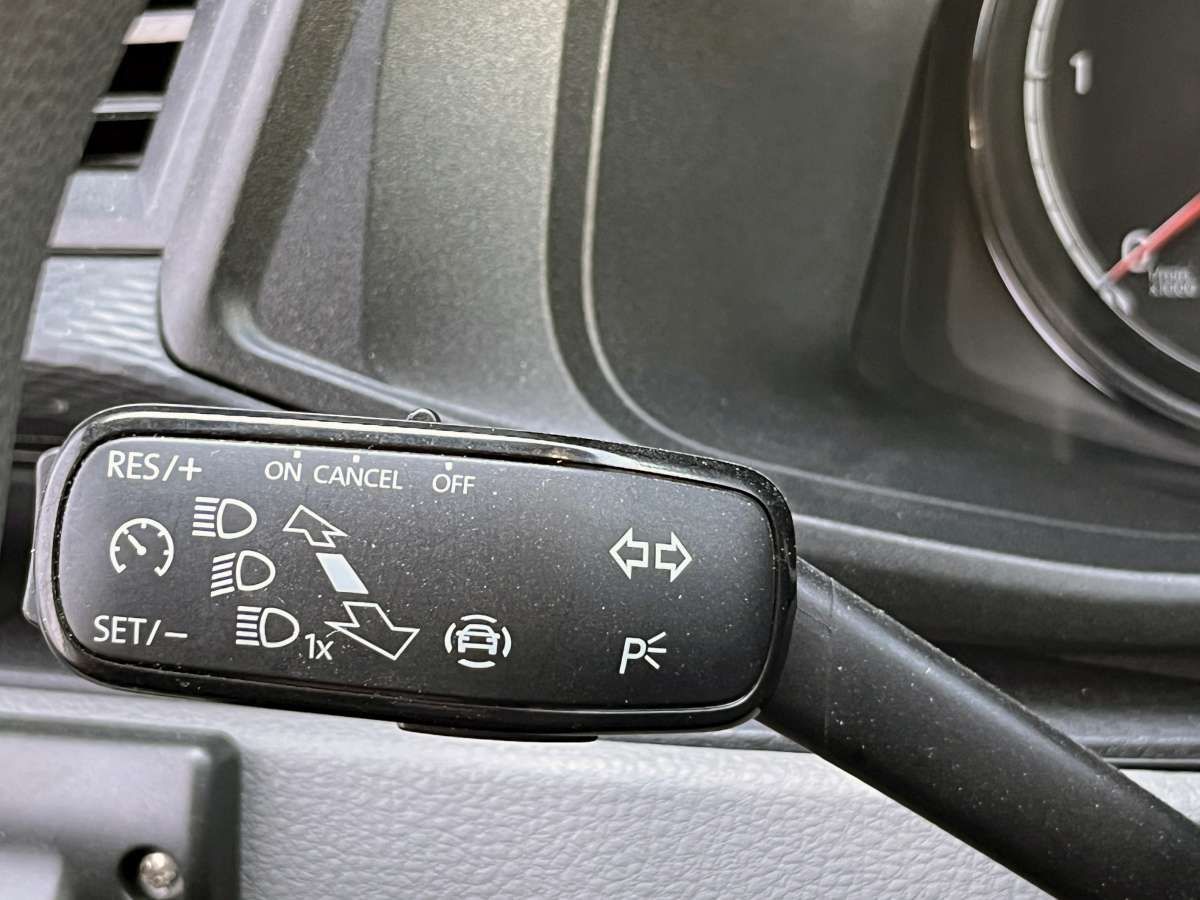 Volkswagen Transporter T6.1 – 2.0 TDI Koelwagen Vrieswagen Dag- Nachtkoeling L2H1